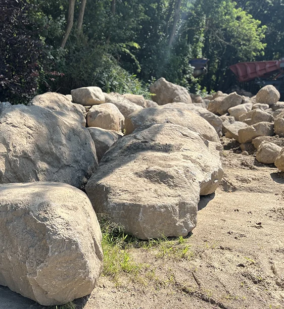 small-medium-large-xl-boulders