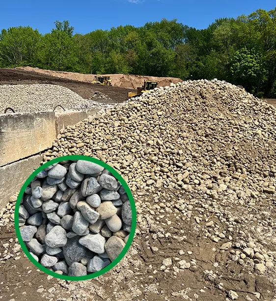 large_delaware_river_gravel